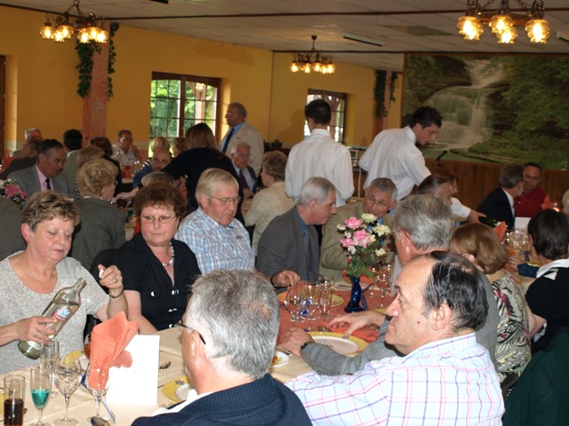 20080525 repas Alleur 010.JPG