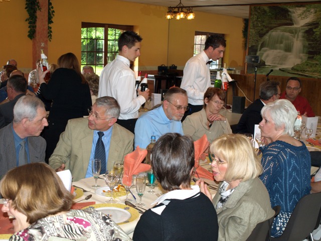 20080525 repas Alleur 011.JPG