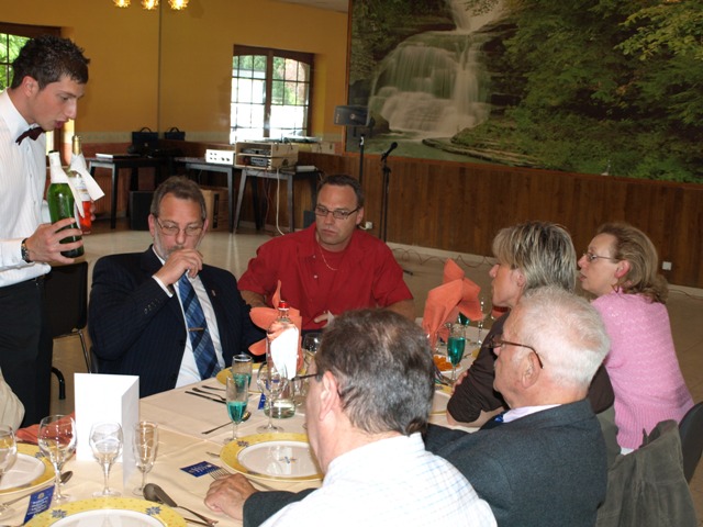 20080525 repas Alleur 012.JPG