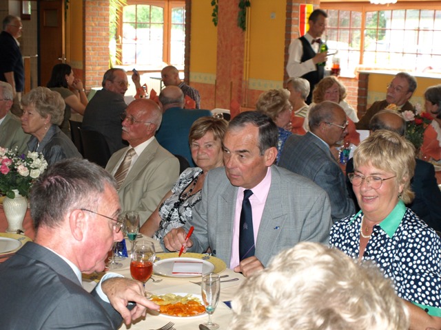 20080525 repas Alleur 015.JPG