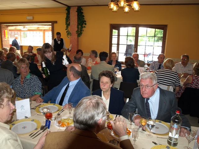 20080525 repas Alleur 016.JPG