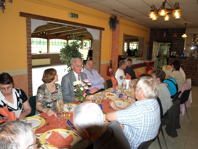 20080525 repas Alleur 017.JPG