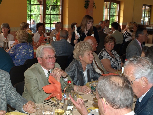 20080525 repas Alleur 021.JPG