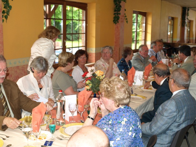 20080525 repas Alleur 022.JPG