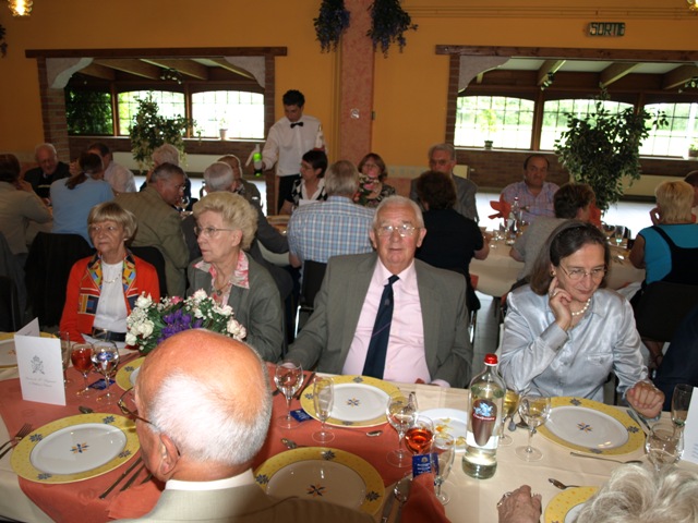 20080525 repas Alleur 023.JPG