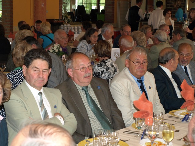 20080525 repas Alleur 027.JPG
