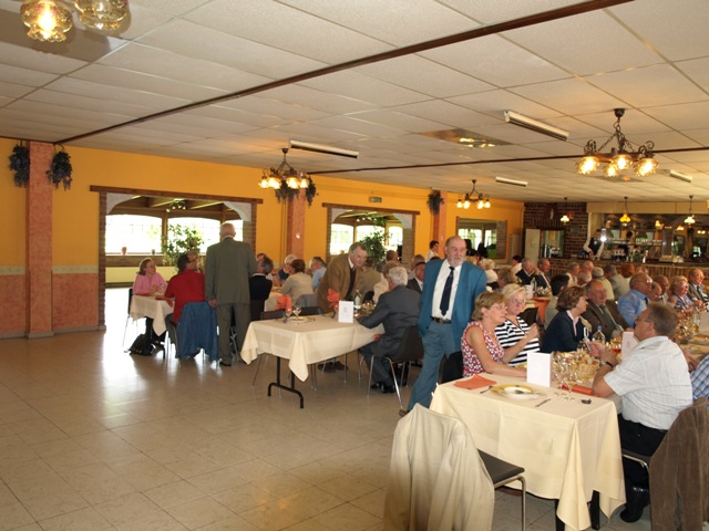 20080525 repas Alleur 028.JPG