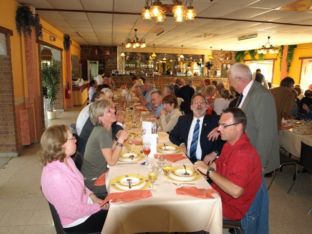 20080525 repas Alleur 030.JPG