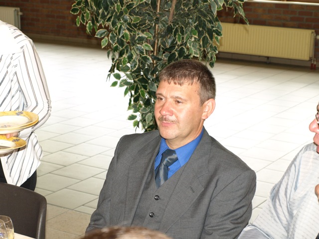 20080525 repas Alleur 034.JPG