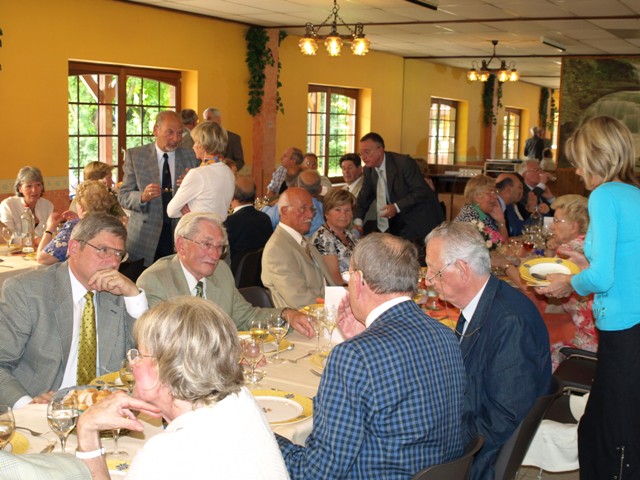 20080525 repas Alleur 037.JPG
