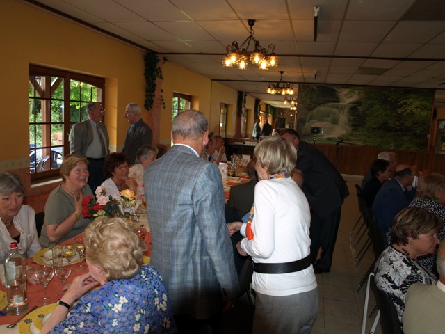 20080525 repas Alleur 042.JPG