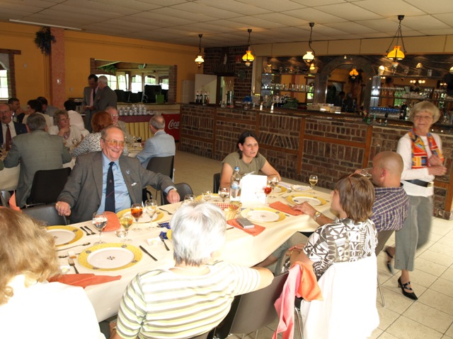20080525 repas Alleur 045.JPG