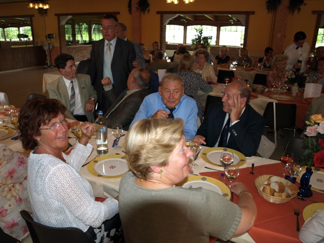 20080525 repas Alleur 049.JPG