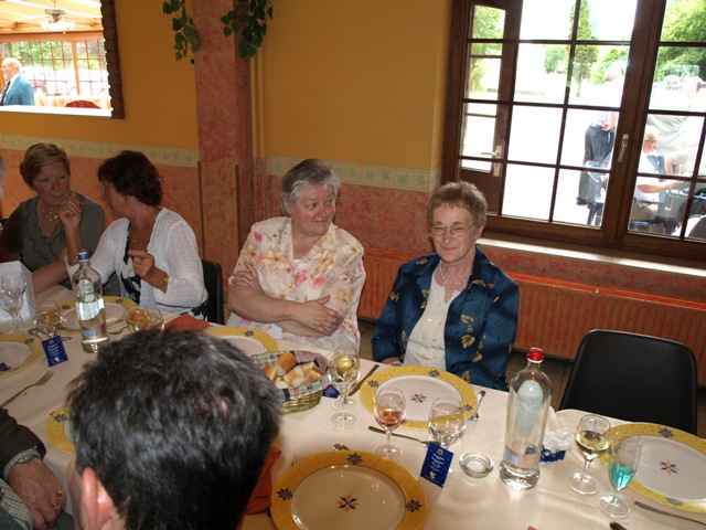 20080525 repas Alleur 050.JPG