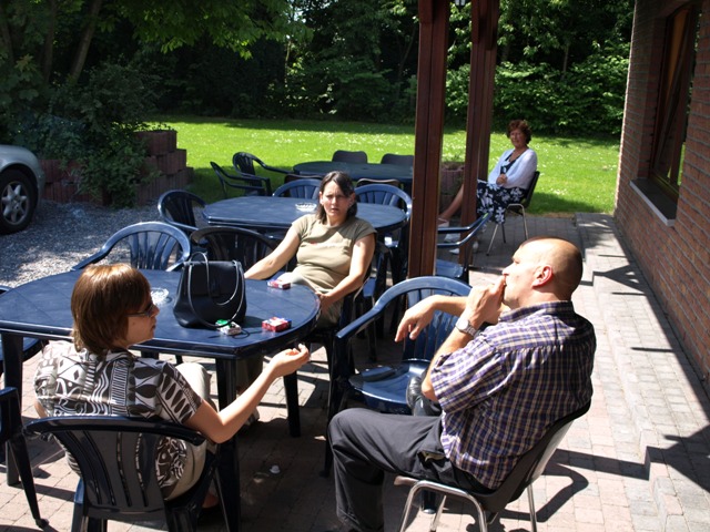20080525 repas Alleur 052.JPG
