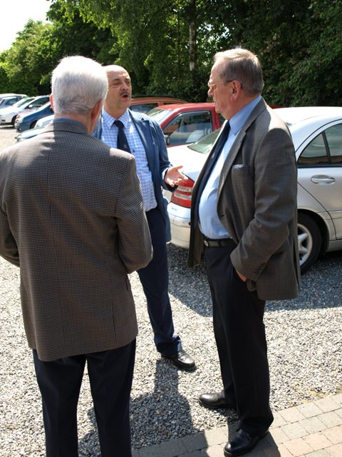 20080525 repas Alleur 053.JPG