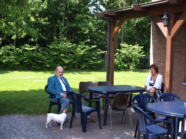 20080525 repas Alleur 054.JPG