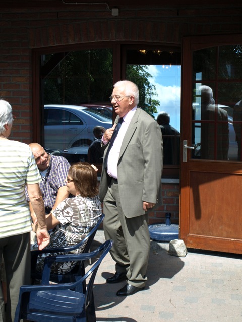 20080525 repas Alleur 055.JPG