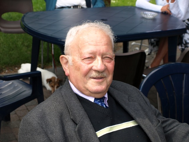 20080525 repas Alleur 056.JPG