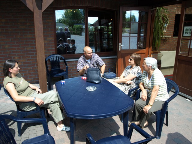 20080525 repas Alleur 057.JPG