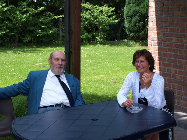 20080525 repas Alleur 059.JPG
