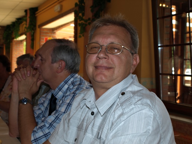 20080525 repas Alleur 060.JPG