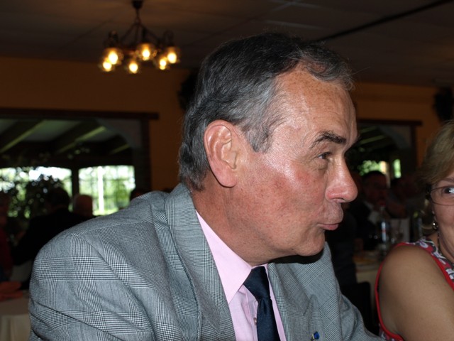 20080525 repas Alleur 061.JPG