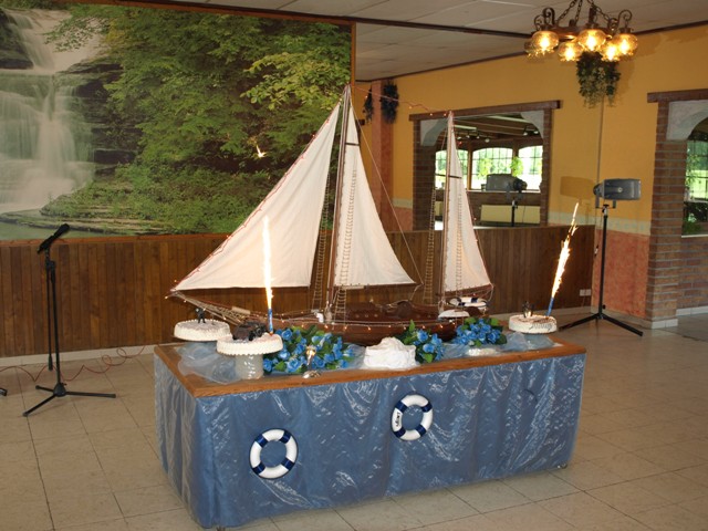 20080525 repas Alleur 062.JPG