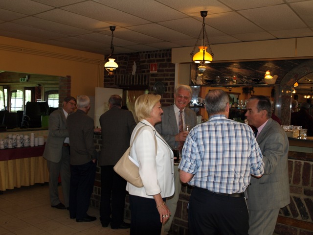 20080525 repas Alleur 065.JPG