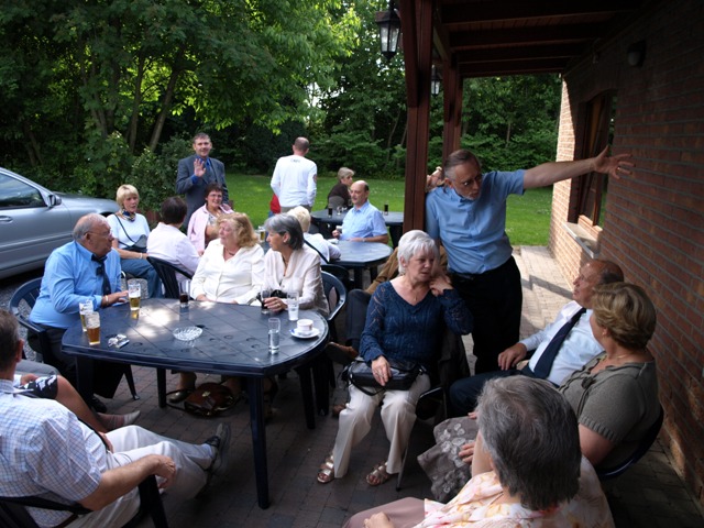 20080525 repas Alleur 066.JPG