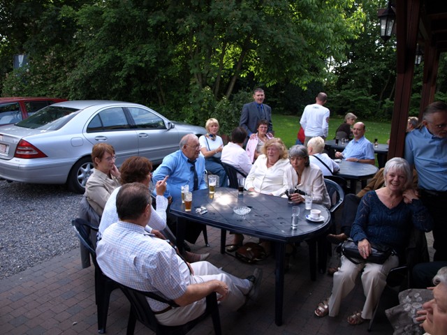 20080525 repas Alleur 067.JPG