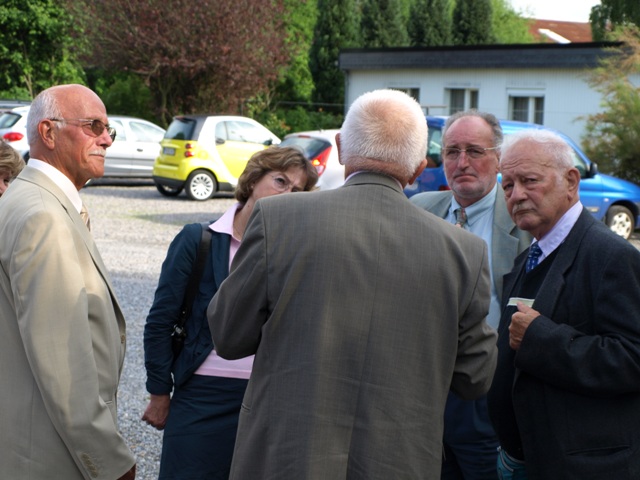 20080525 repas Alleur 070.JPG