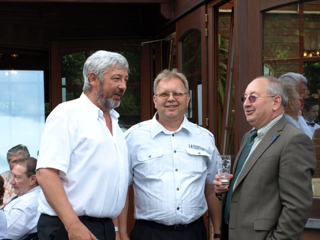 20080525 repas Alleur 074.JPG