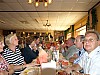 20080525 repas Alleur 001.JPG
