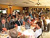 20080525 repas Alleur 002.JPG