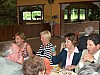 20080525 repas Alleur 003.JPG