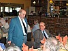 20080525 repas Alleur 004.JPG