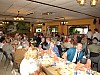 20080525 repas Alleur 005.JPG