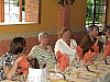 20080525 repas Alleur 006.JPG