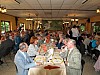 20080525 repas Alleur 007.JPG