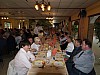 20080525 repas Alleur 008.JPG