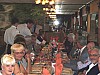 20080525 repas Alleur 009.JPG