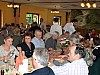 20080525 repas Alleur 010.JPG