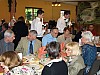 20080525 repas Alleur 011.JPG