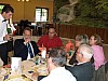 20080525 repas Alleur 012.JPG