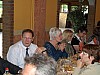 20080525 repas Alleur 014.JPG