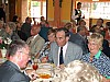 20080525 repas Alleur 015.JPG
