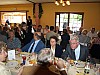 20080525 repas Alleur 016.JPG