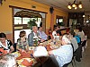 20080525 repas Alleur 017.JPG