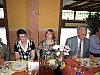 20080525 repas Alleur 018.JPG